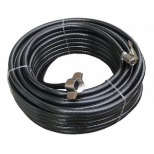 Accessoires de service de pneus | Accessoires pneus | Agriculture | mykamar.com