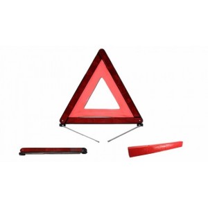 Materiales de advertencia | Accesorios agrícolas | mykamar.com