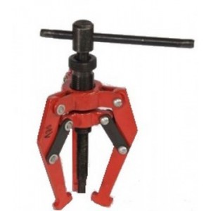 Ściągacze do łożysk | Ściągacz do łożysk w ciągniku | mykamar.com