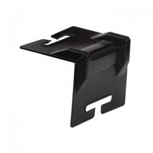 Zabezpieczenie ładunku | Ochrona ładunku | mykamar.com 