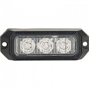  Lampes stroboscopiques pour tracteur | Lampes stroboscopiques pour tracteur | mykamar.com