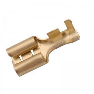 Conectores para tractores | Conectores para tractores | mykamar.com