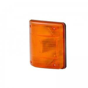 Feu indicateur de direction pour tracteur | Indicateurs de direction pour tracteur | mykamar.com