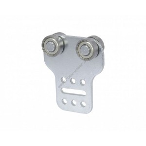 Akcesoria do plandek | Okucia do plandek | mykamar.com