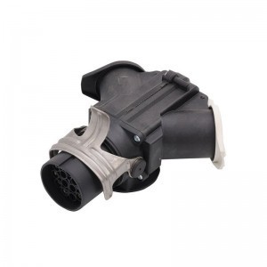 Adaptateurs de remorque | Adaptateur pour remorque | mykamar.com