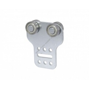 Accesorios para lonas | Accesorios imprescindibles para lonas | mykamar.com