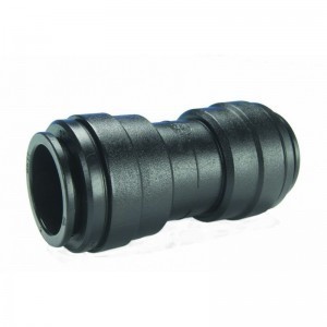 Szybkozłącza awaryjne | Szybkozłącza awaryjne skręcane | mykamar.com