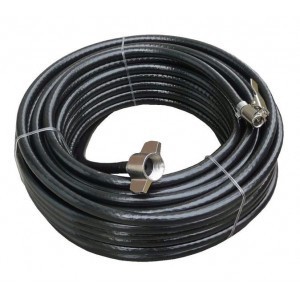 Akcesoria do obsługi ogumienia | Akcesoria do opon | mykamar.com