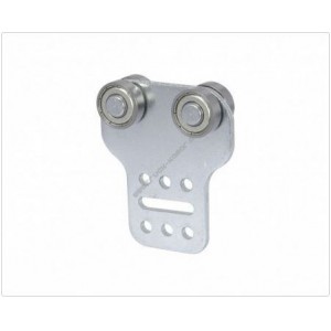 Accessoires de bâche | Bâches pour le tracteur | mykamar.com