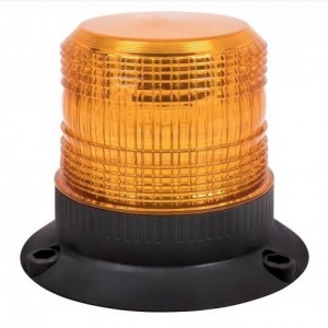 Lampes de poche pour chariots élévateurs | mykamar.com