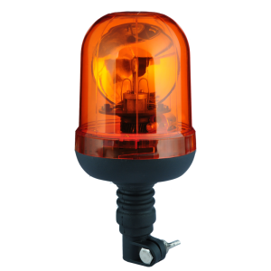 Lampy błyskowe samochodowe | Kogut ostrzegawczy | mykamar.com