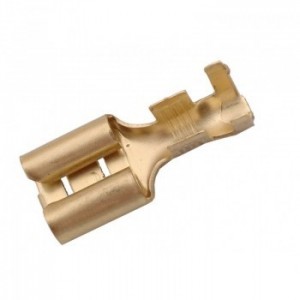 Złącza konektorowe dla przyczep | mykamar.com