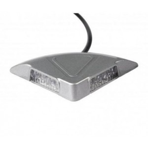 Lampes d'ascenseur | Lampes d'ascenseur de remorque | mykamar.com