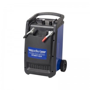  Chargeurs de batterie pour camions | Chargeurs de voiture | mykamar.com