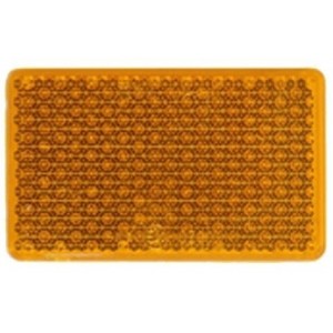 Odblaski | Odblaski do przyczep | mykamar.com