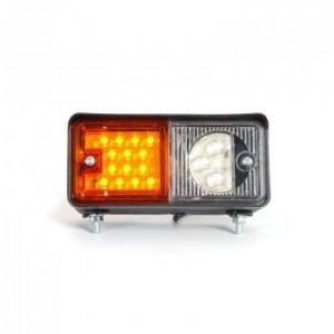 Lampy przednie offroad | Lampy przednie do samochodów terenowych | mykamar.com