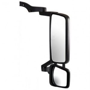 Lusterka do maszyn rolniczych | Lusterka do ciągnika | mykamar.com