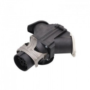 Adaptadores | Adaptadores para unidad de tracción  | mykamar.com 