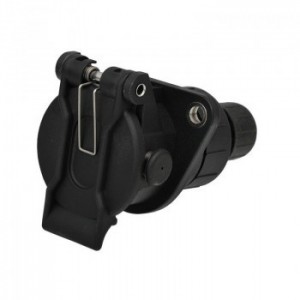 Prises électriques pour tracteur - tracteur | mykamar.com