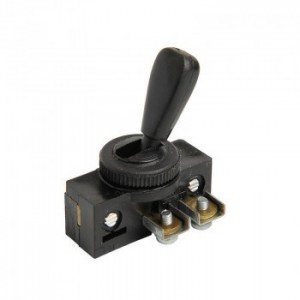 Przełączniki do ciągników | Przełączniki dla maszyn rolniczych | mykamar.com