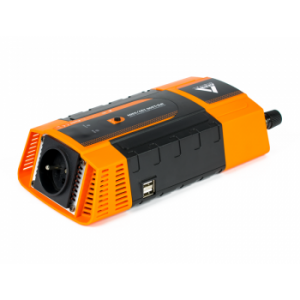 Przetwornice dla traktora | Przetwornice maszyny rolnicze | mykamar.com