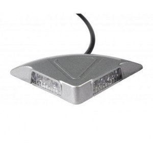 Lamy do windy | Lampa do wind| - mykamar.com