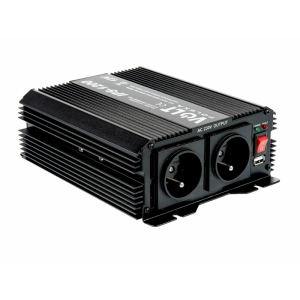 Elektrotechnika dla ciężarówek | Elektryczne części | mykamar.com