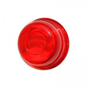 Klosze do lampy samochodowej | Klosze do lamp obrysowych | mykamar.com