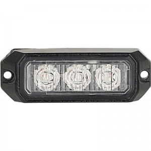 Lampy stroboskopowe | Lampy ostrzegawcze | mykamar.com