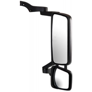 Lusterka do ciężarówek | Zewnętrzne lusterka ciężarowe | mykamar.com