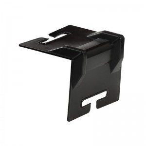 Zabezpieczenie ładunku | Zabezpieczenie ładunku w transporcie | mykamar.com