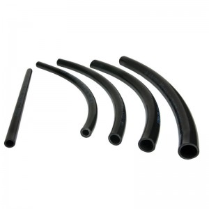 Przewody poliamidowe | Węże poliamidowe | mykamar.com