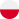 Polski