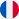 Français