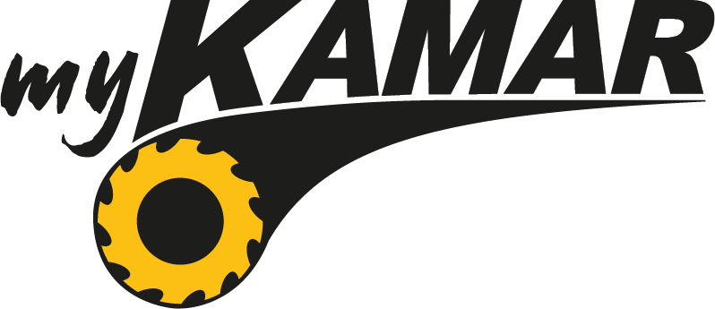 Truck-kamar